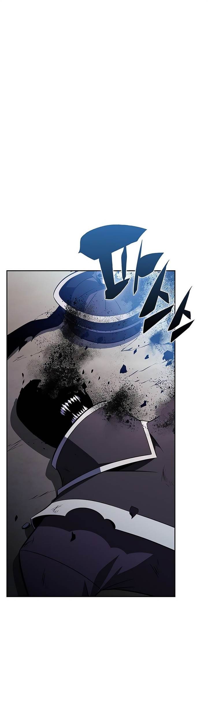Komik Solo Max-Level Newbie Chapter 199 gambar 1