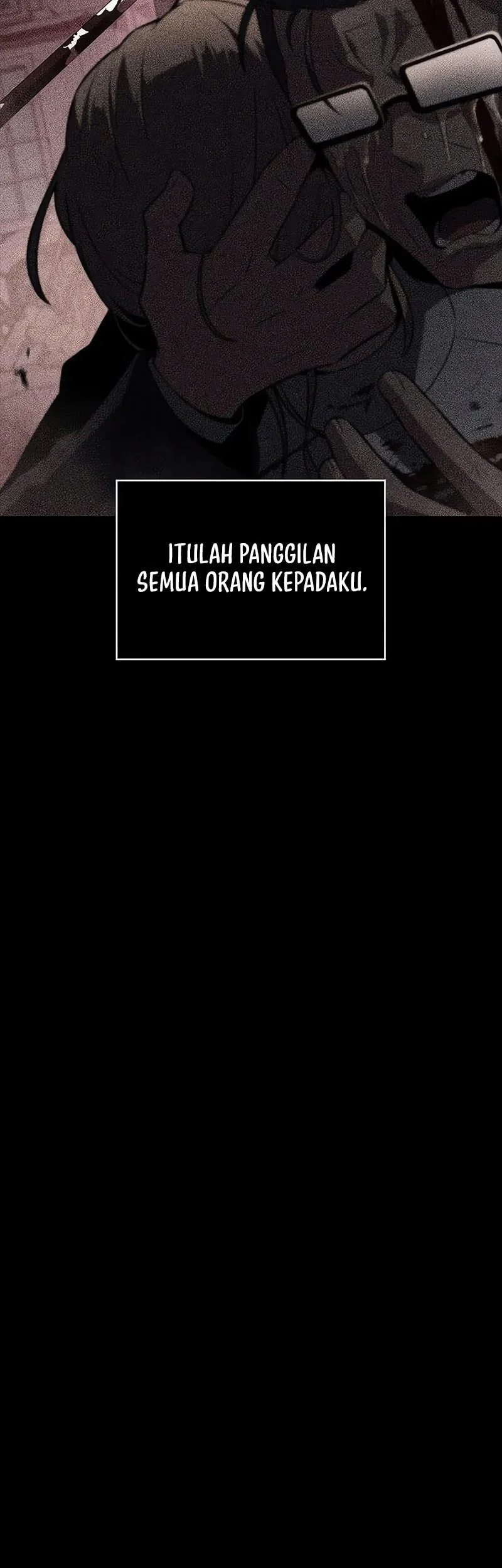 Solo Max-Level Newbie Chapter 268 Gambar 4