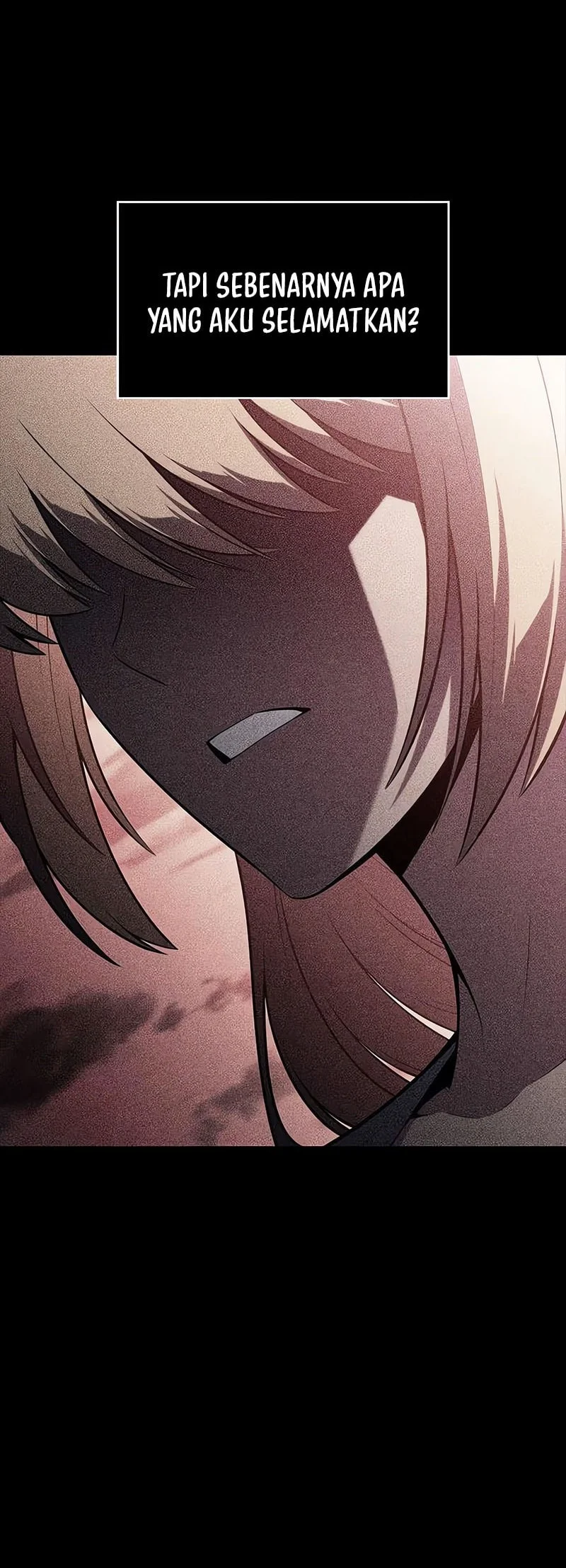 Solo Max-Level Newbie Chapter 268 Gambar 5