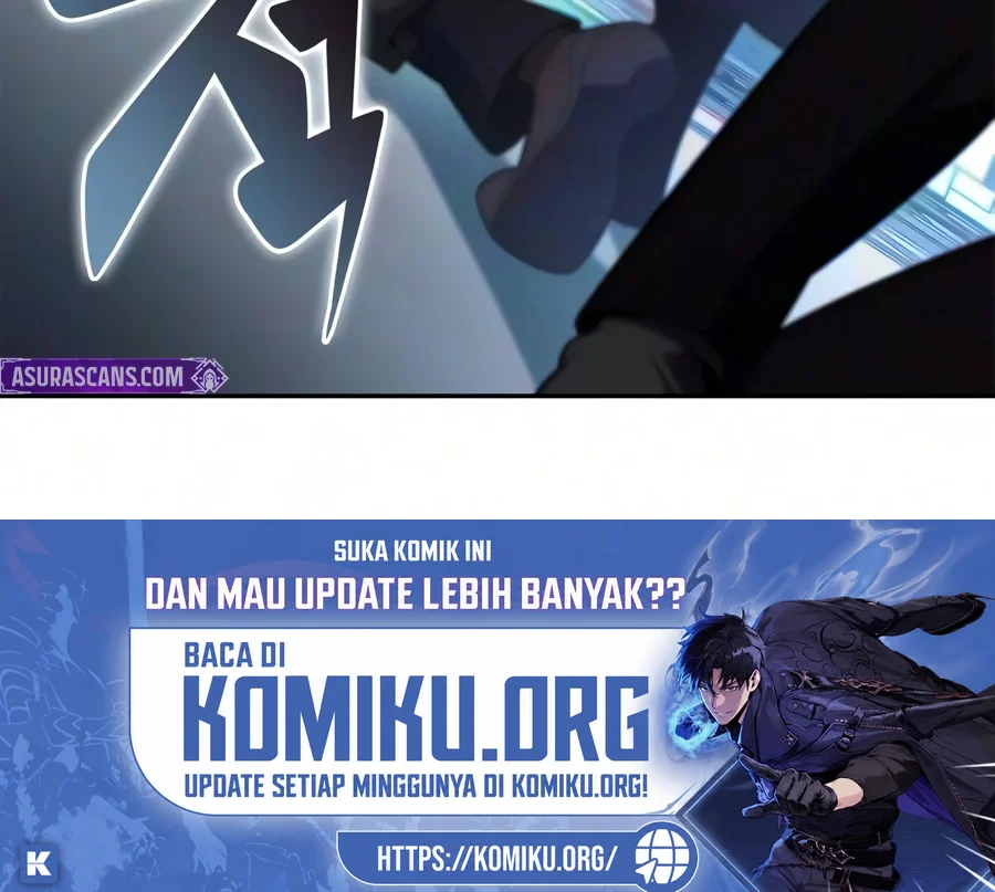 Solo Max-Level Newbie Chapter 274 Gambar 4
