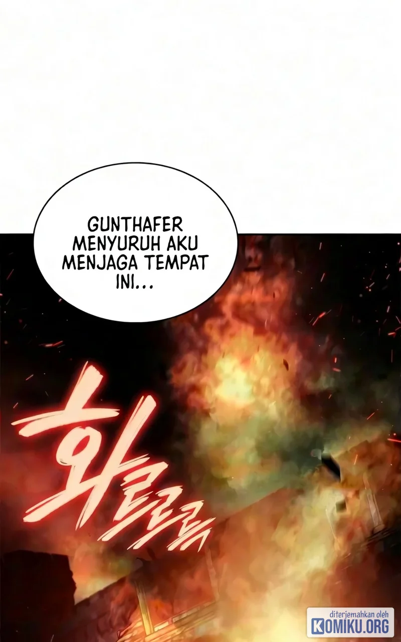 Solo Max-Level Newbie Chapter 275 Gambar 5
