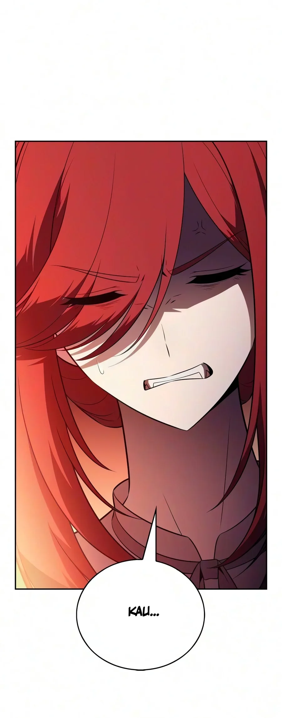 Solo Max-Level Newbie Chapter 277 Gambar 5
