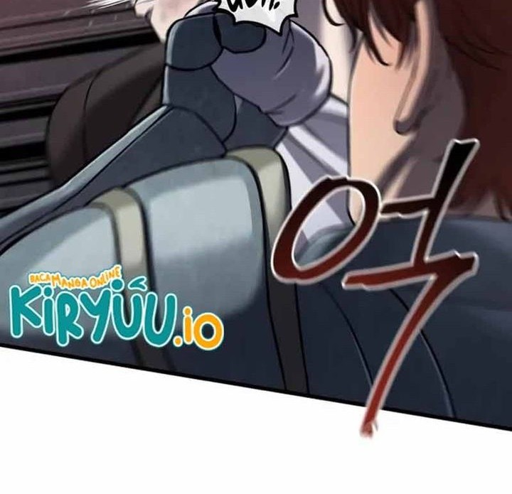 Manhwa Solo Resurrection Chapter 56 gambar 2
