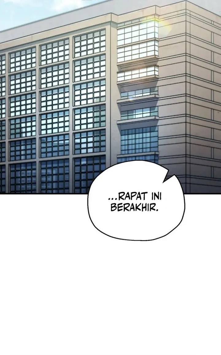 Manhwa Solo Resurrection Chapter 78 gambar 2