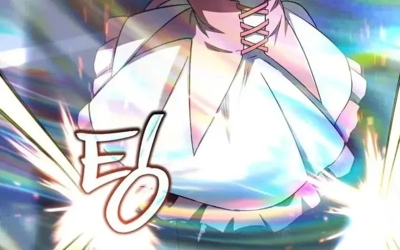 Solo Resurrection Chapter 81 Gambar 4