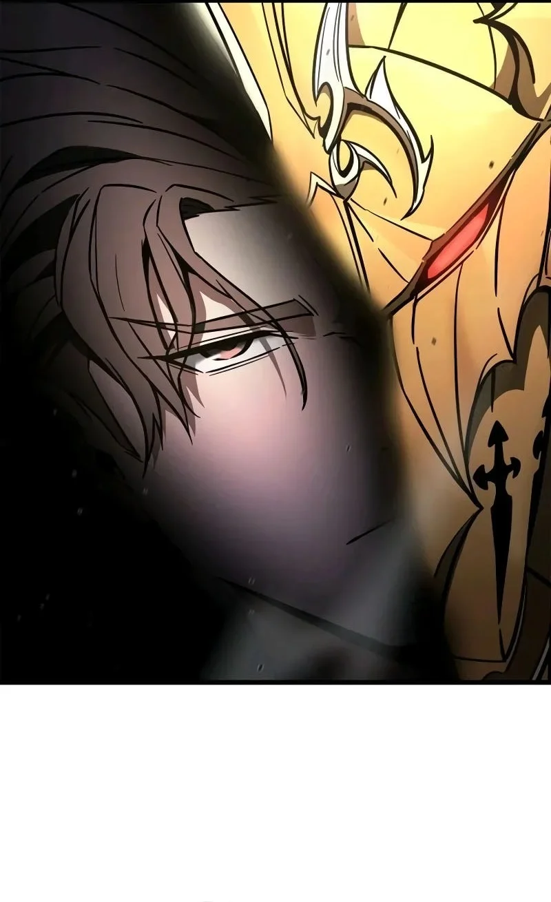 Solo Swordmaster Chapter 13 Gambar 5