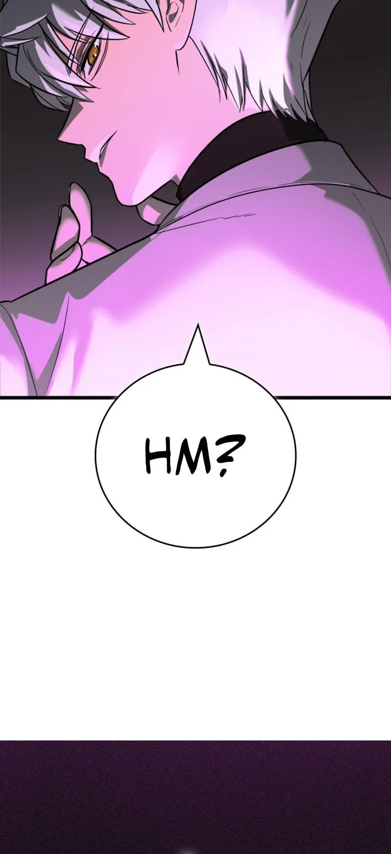 Solo Swordmaster Chapter 2 Gambar 5
