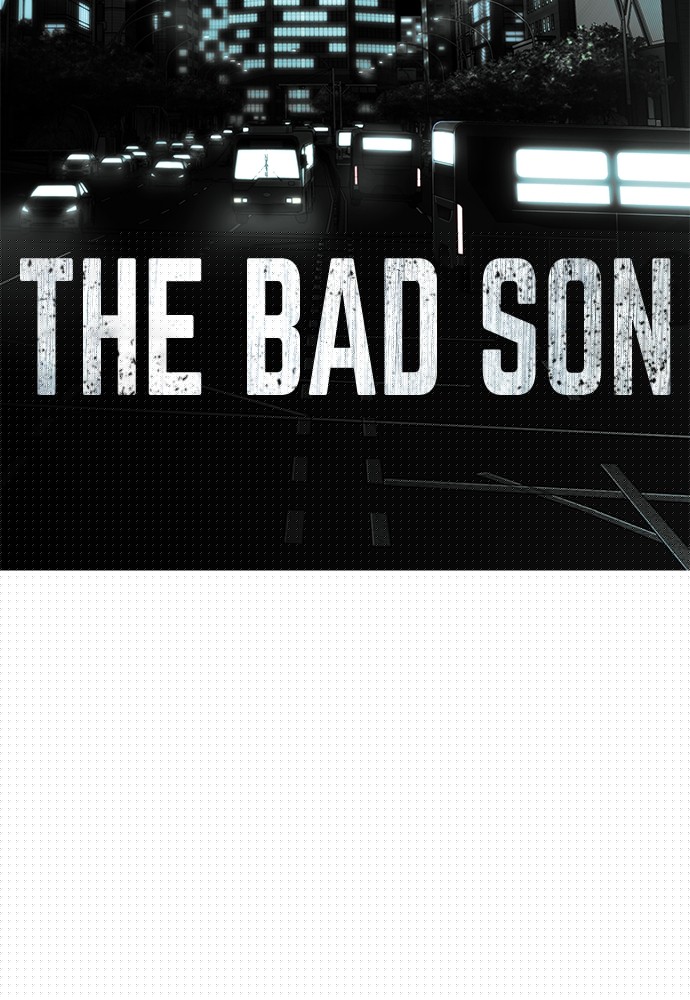 Son’s Retribution Chapter 31 halaman 10