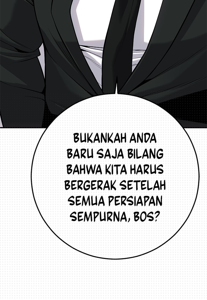 Son’s Retribution Chapter 31 halaman 5