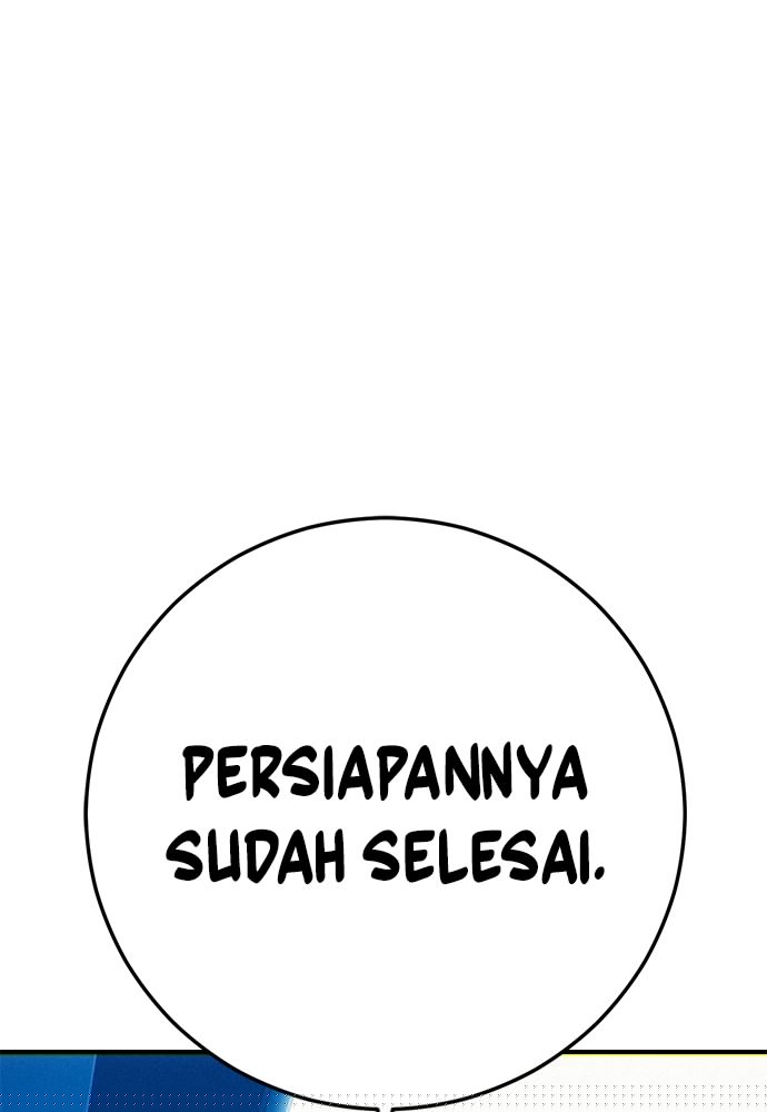 Son’s Retribution Chapter 31 halaman 6