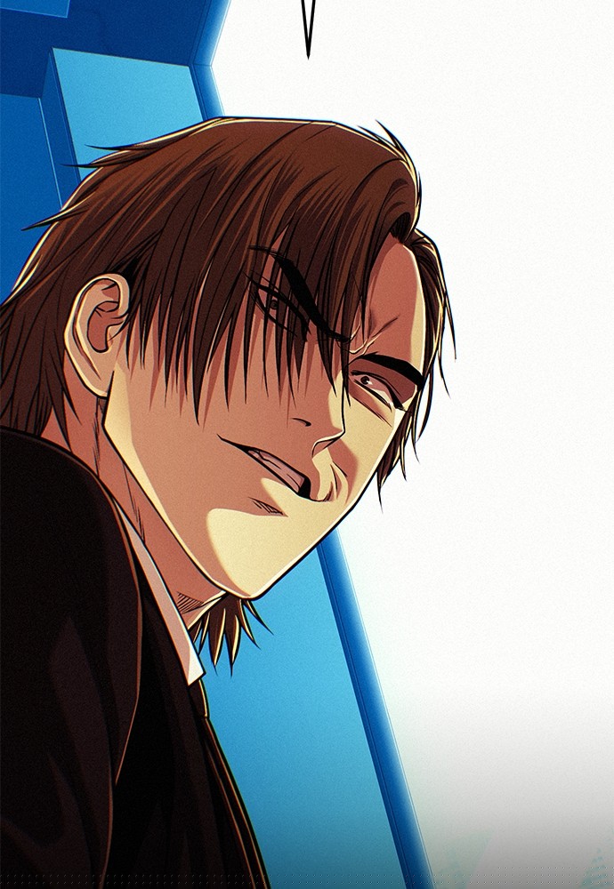 Son’s Retribution Chapter 31 halaman 7