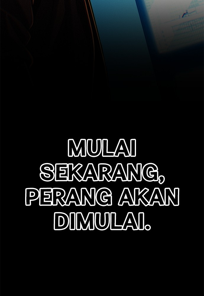 Son’s Retribution Chapter 31 halaman 8