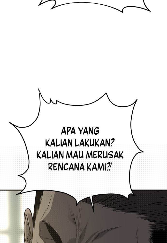 Son’s Retribution Chapter 32 halaman 10