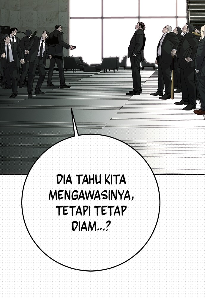 Son’s Retribution Chapter 32 halaman 3