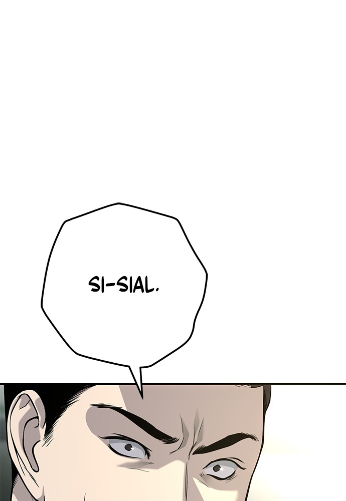 Son’s Retribution Chapter 32 halaman 6