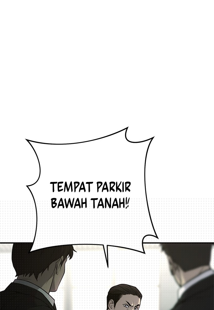 Son’s Retribution Chapter 32 halaman 8