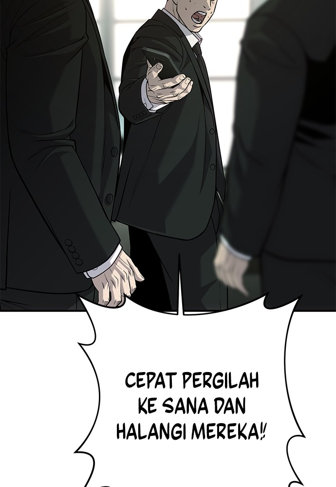 Son’s Retribution Chapter 32 halaman 9