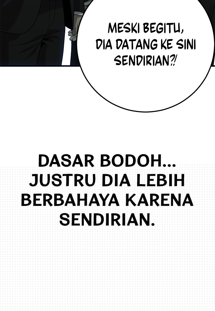 Son’s Retribution Chapter 33 halaman 10