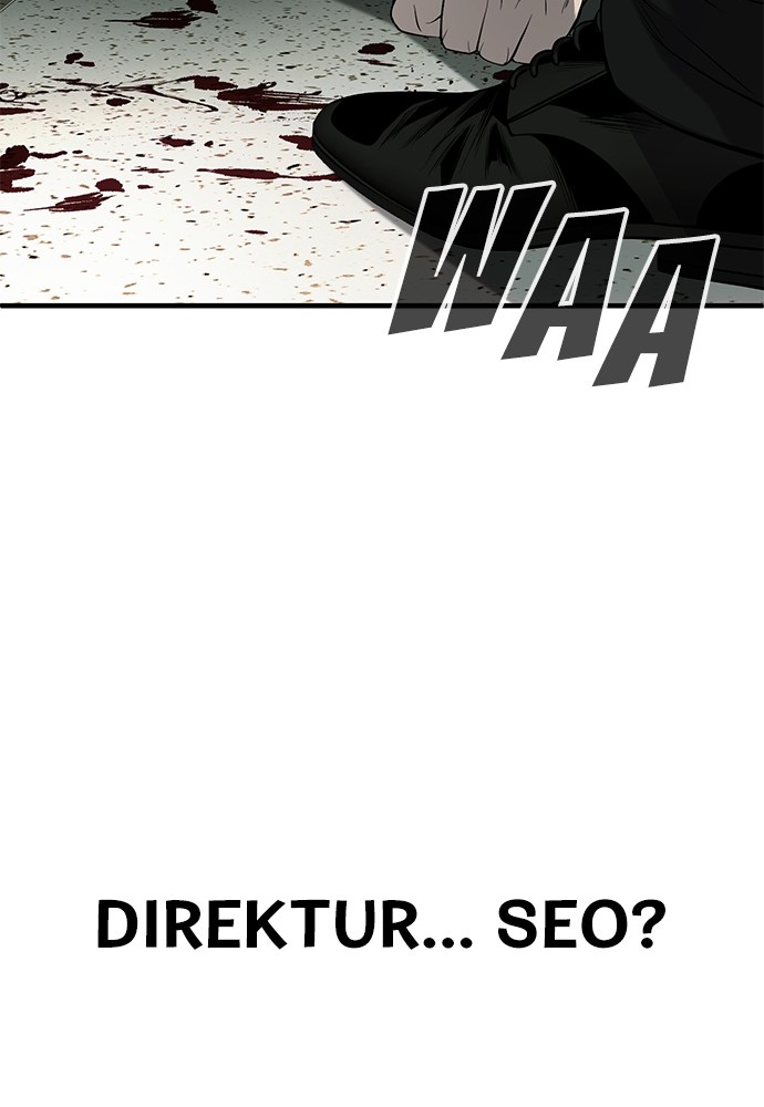 Son’s Retribution Chapter 33 halaman 6