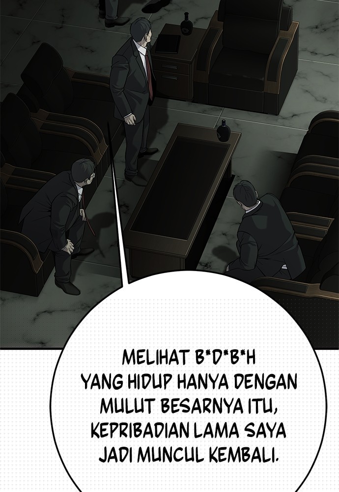 Son’s Retribution Chapter 34 halaman 4