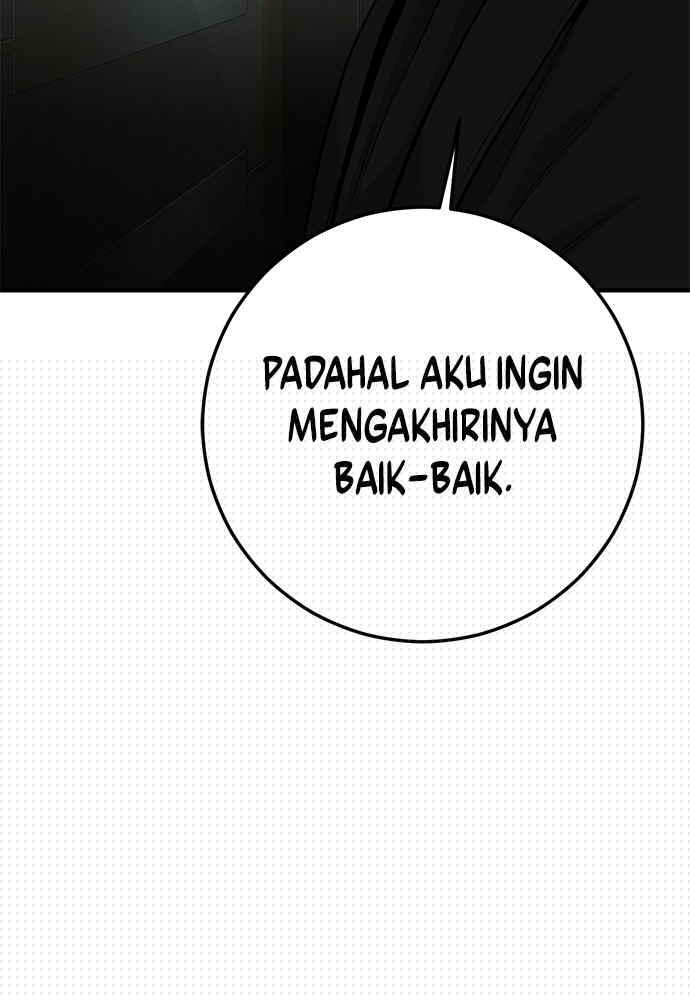 Son’s Retribution Chapter 35 halaman 4