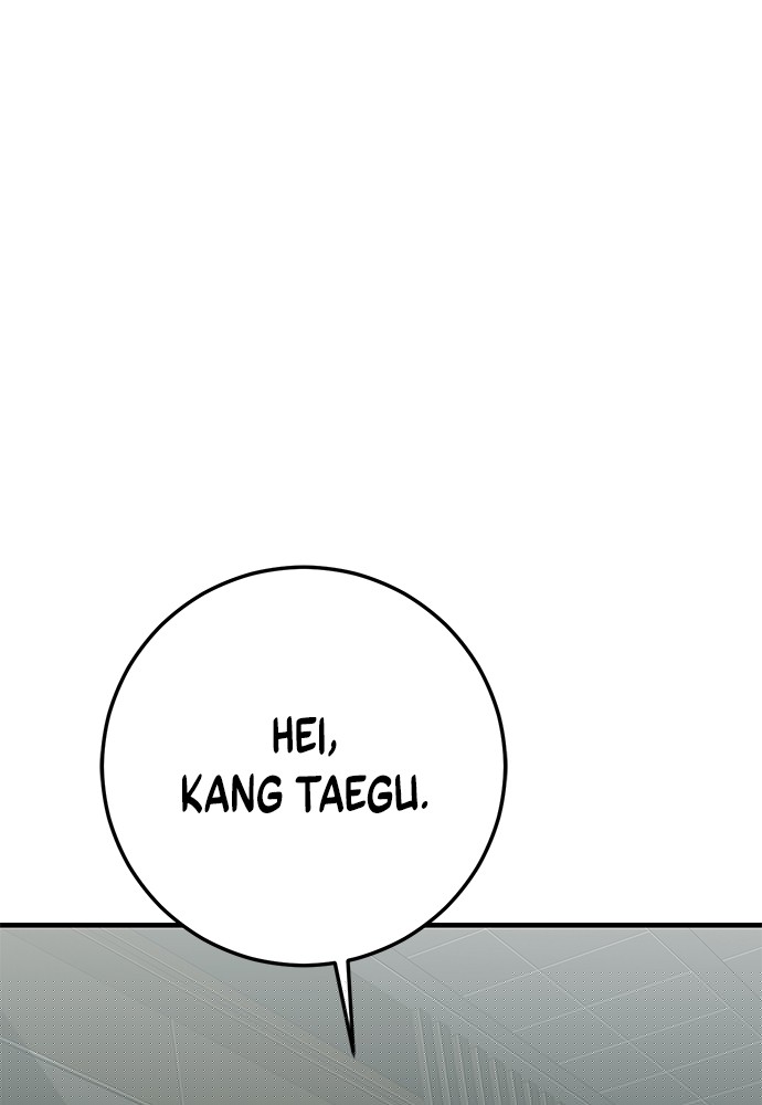 Son’s Retribution Chapter 35 halaman 5