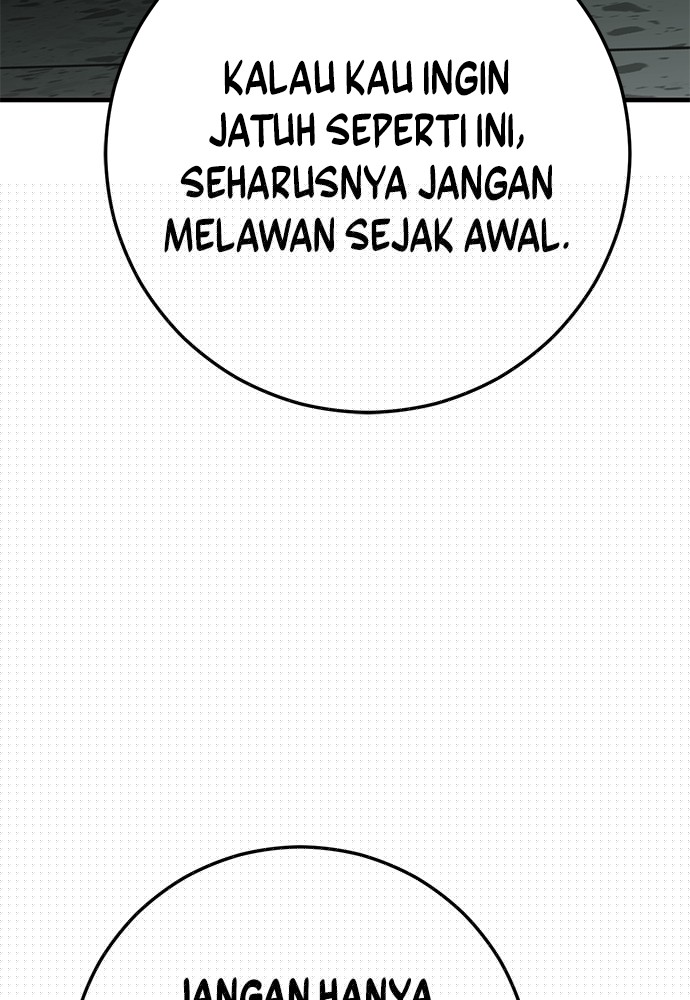 Son’s Retribution Chapter 35 halaman 7