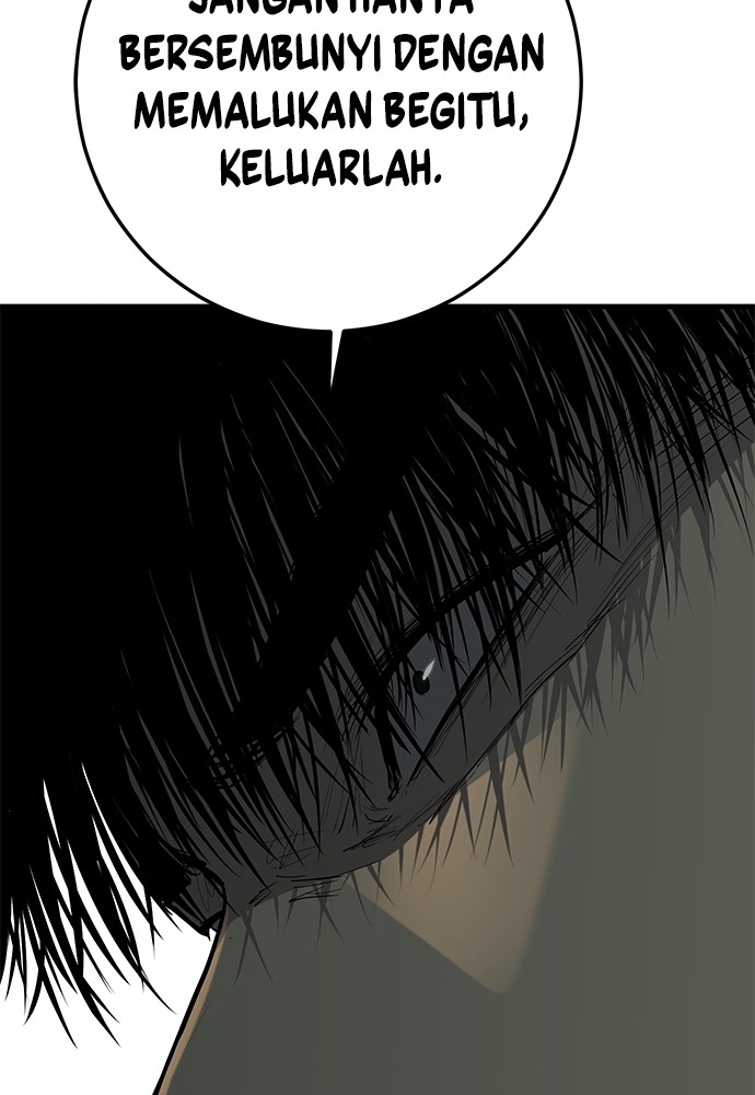 Son’s Retribution Chapter 35 halaman 8