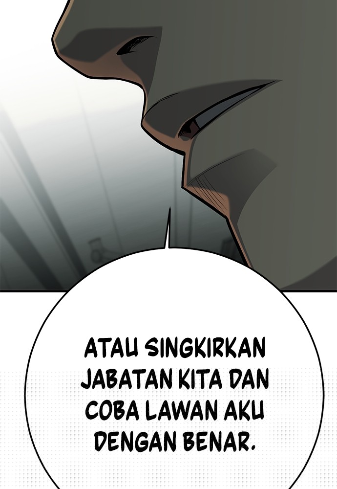 Son’s Retribution Chapter 35 halaman 9