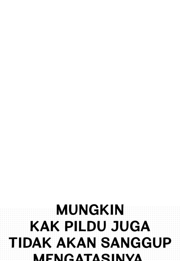 Son’s Retribution Chapter 36 halaman 10