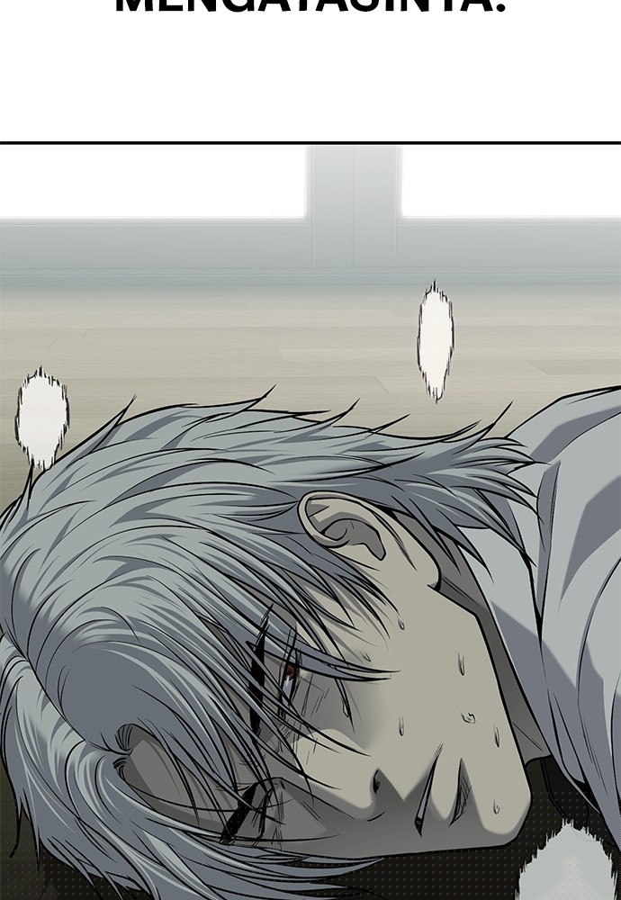 Son’s Retribution Chapter 36 halaman 11