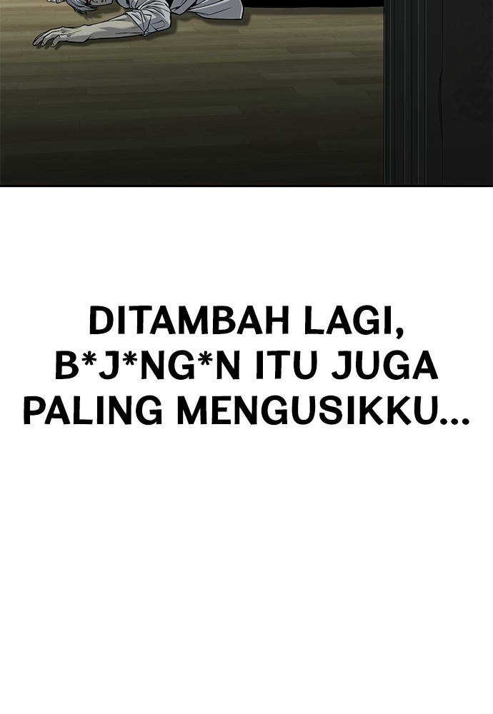 Son’s Retribution Chapter 36 halaman 4