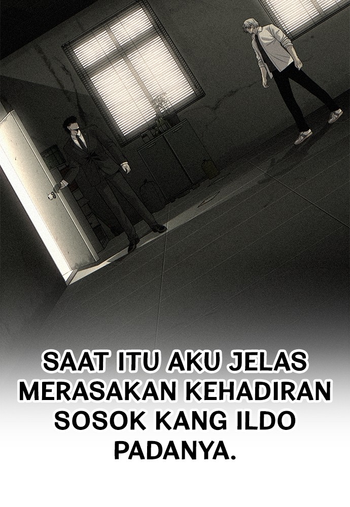 Son’s Retribution Chapter 36 halaman 6