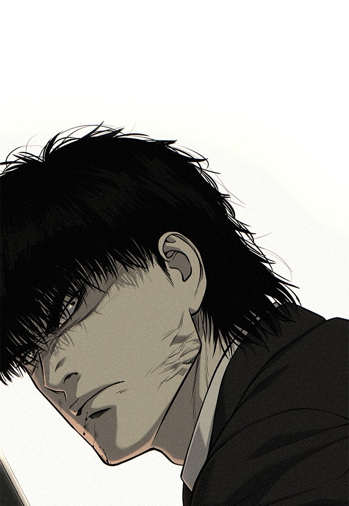 Son’s Retribution Chapter 36 halaman 7