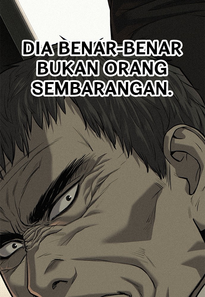 Son’s Retribution Chapter 36 halaman 8