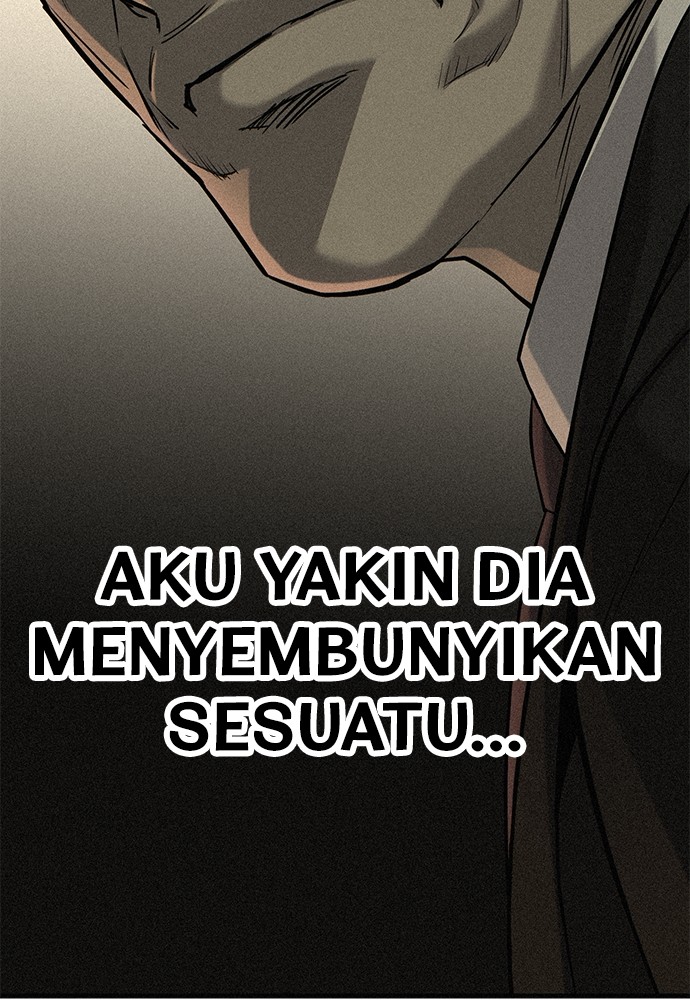 Son’s Retribution Chapter 36 halaman 9
