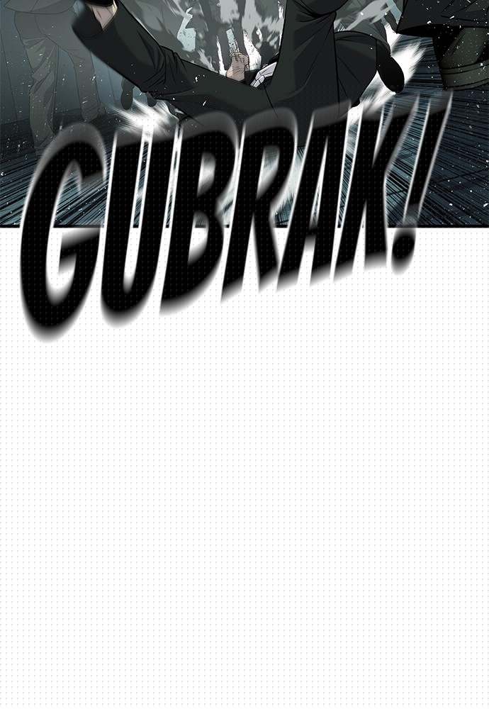 Son’s Retribution Chapter 37 halaman 10