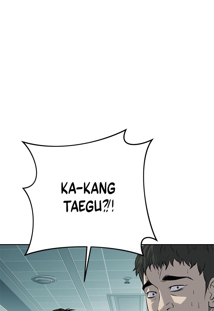 Son’s Retribution Chapter 37 halaman 11
