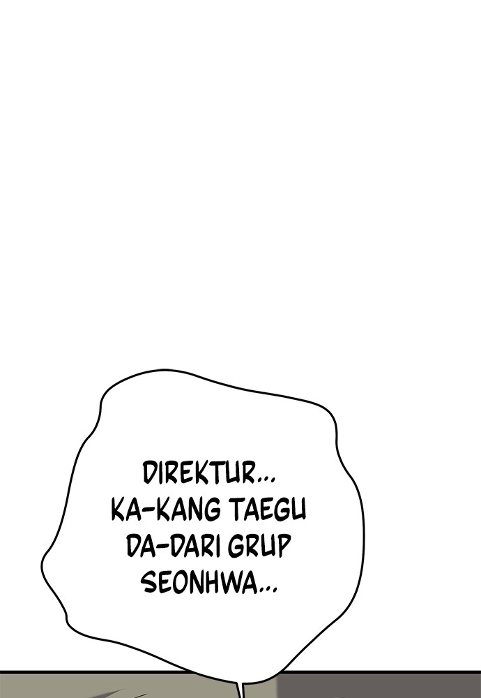 Son’s Retribution Chapter 37 halaman 3