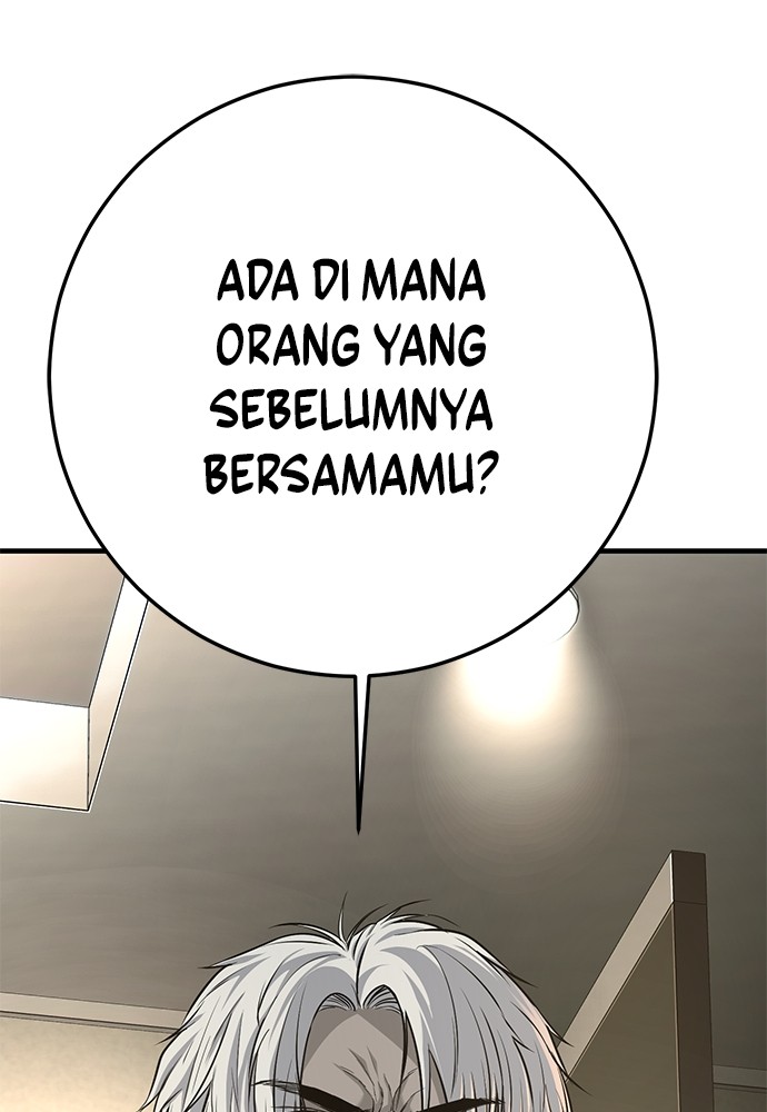 Son’s Retribution Chapter 38 halaman 13