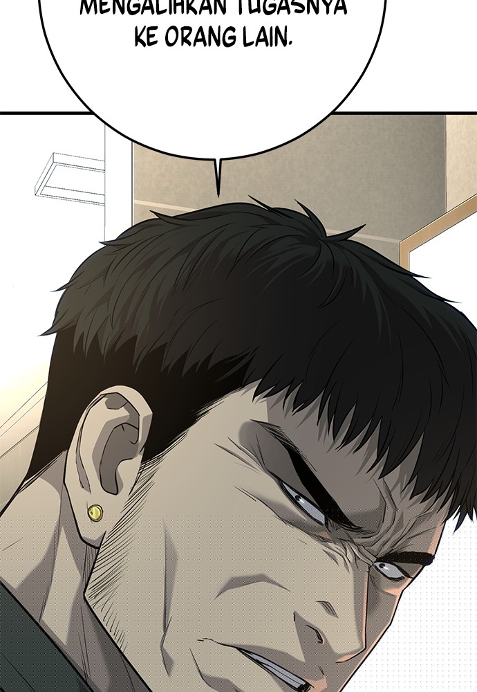 Son’s Retribution Chapter 38 halaman 7
