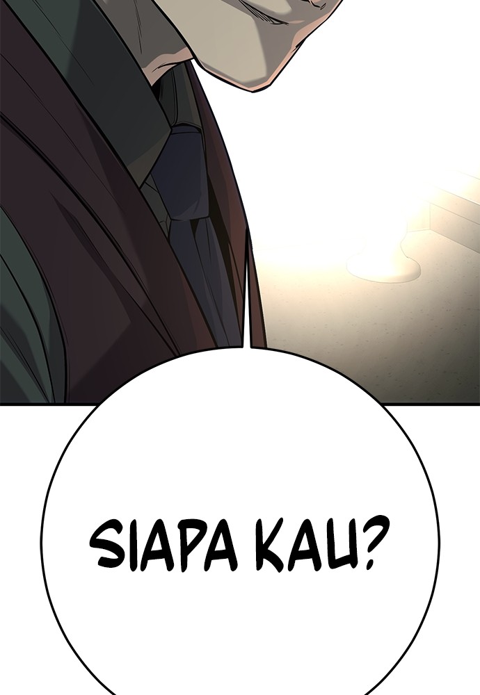 Son’s Retribution Chapter 38 halaman 8