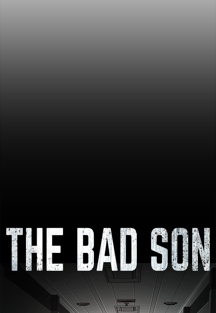 Son’s Retribution Chapter 39 halaman 10