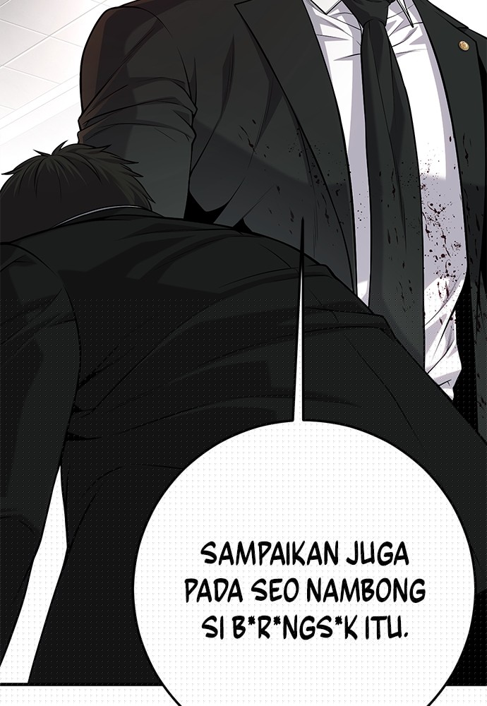 Son’s Retribution Chapter 39 halaman 3