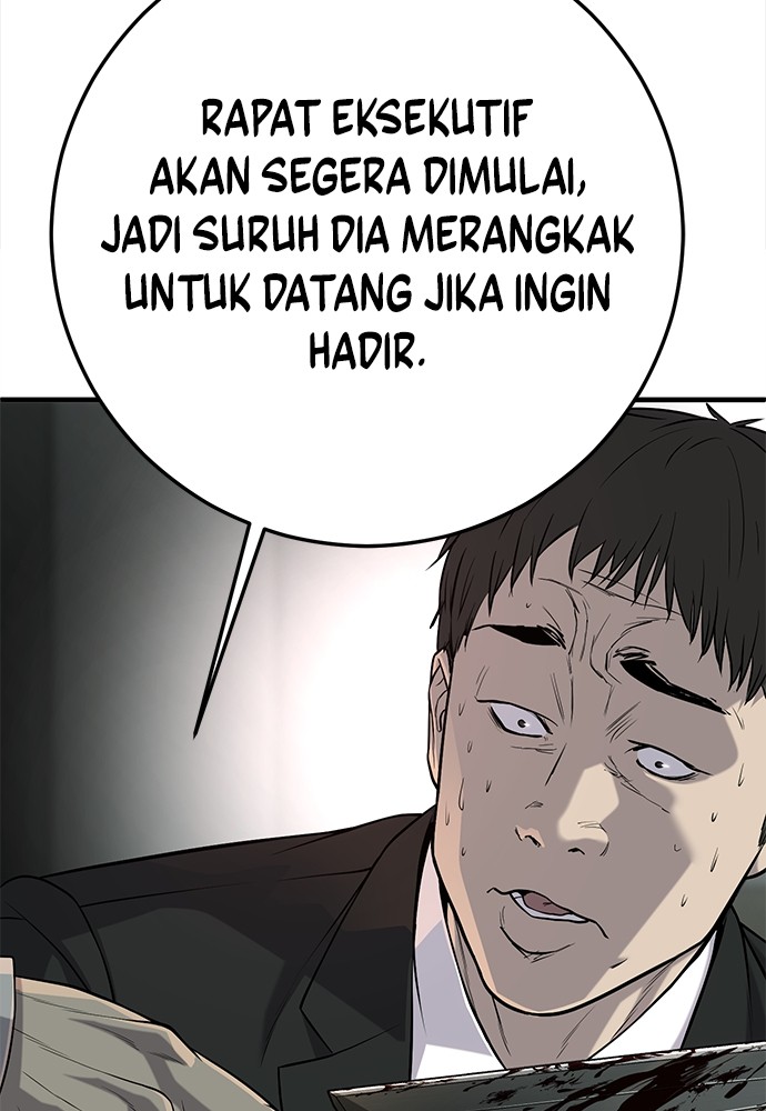 Son’s Retribution Chapter 39 halaman 5