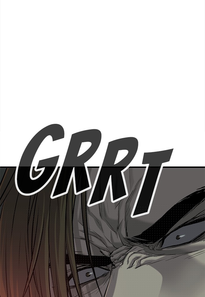 Son’s Retribution Chapter 39 halaman 7