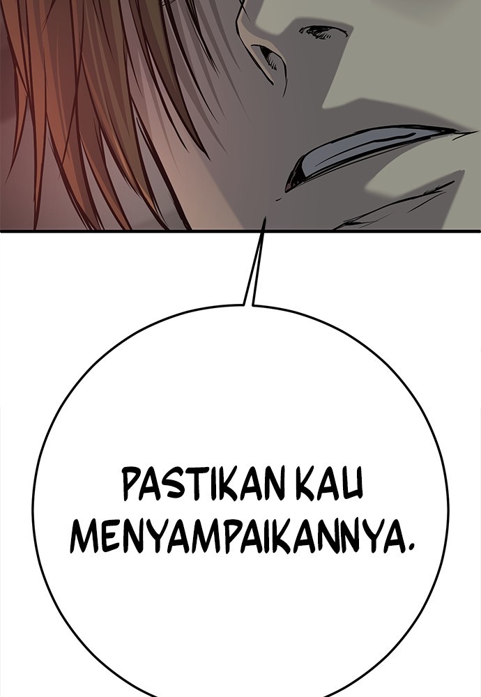 Son’s Retribution Chapter 39 halaman 8