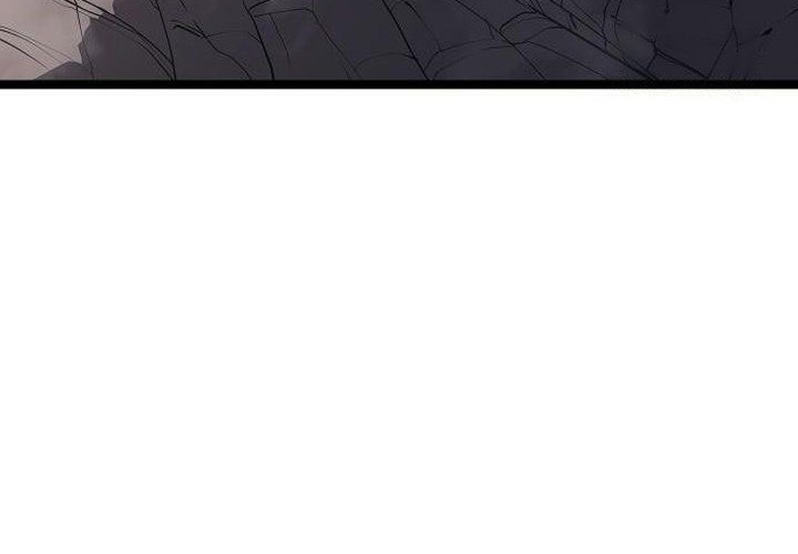 Manhwa Song Baek Chapter 41 gambar 2
