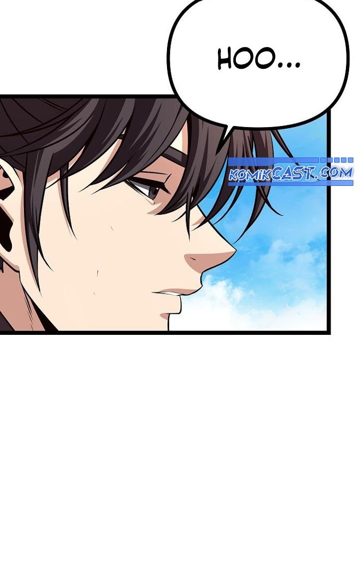 Manhwa Song Baek Chapter 47 gambar 2