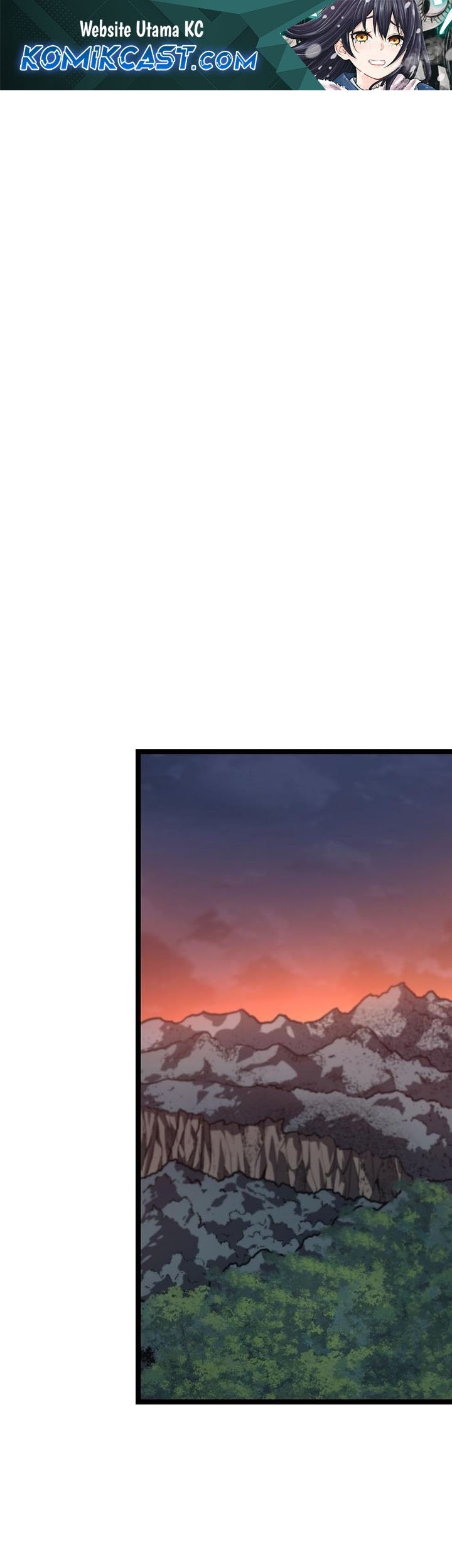 Komik Song Baek Chapter 48 gambar 1